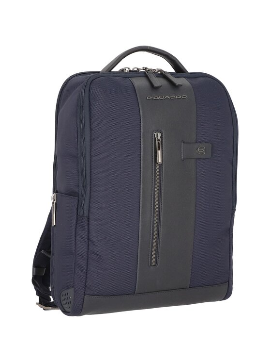 Piquadro Piquadro Zaino 226856 Celeste