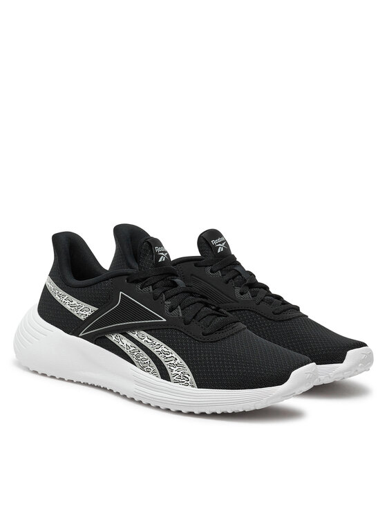 Reebok Reebok Laisvalaikio batai LITE 3 100033953 Juoda
