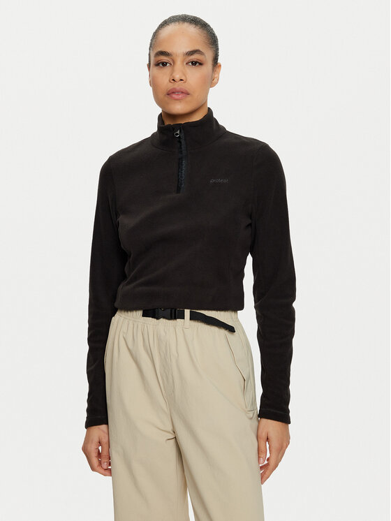 Protest Protest Fliis Muetz 3693100 Must Regular Fit