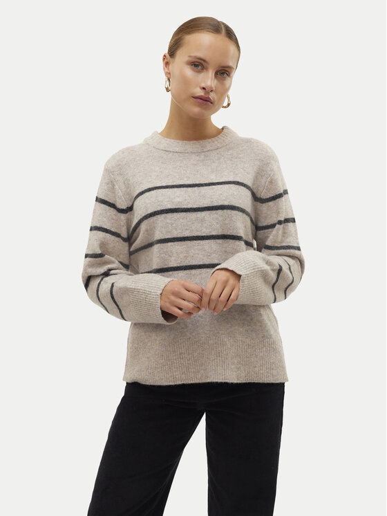 Sweter Vero Moda