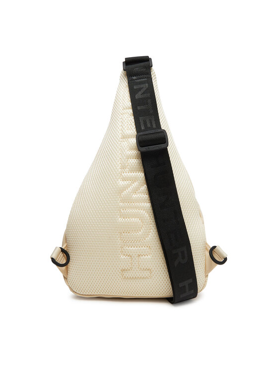 Hunter Hunter Plecak HTR-B-004-07 Beżowy