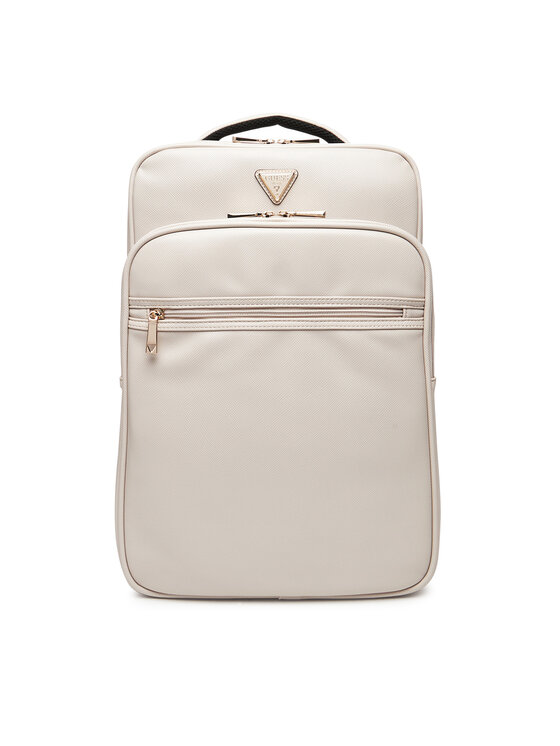 Rucsac Guess TWSN90 91032 Bej