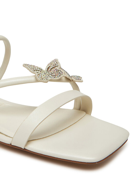 Aldo Aldo Natikače Flyhigh 13966746 Bijela
