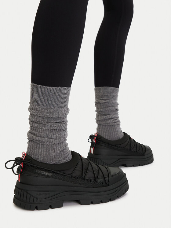 Hunter Hunter Апрески CEO-H1-157 Черен