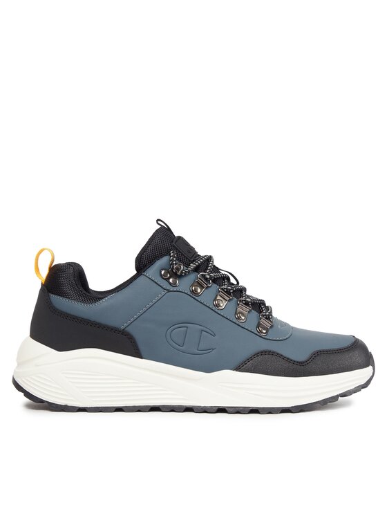 Sneakers Champion