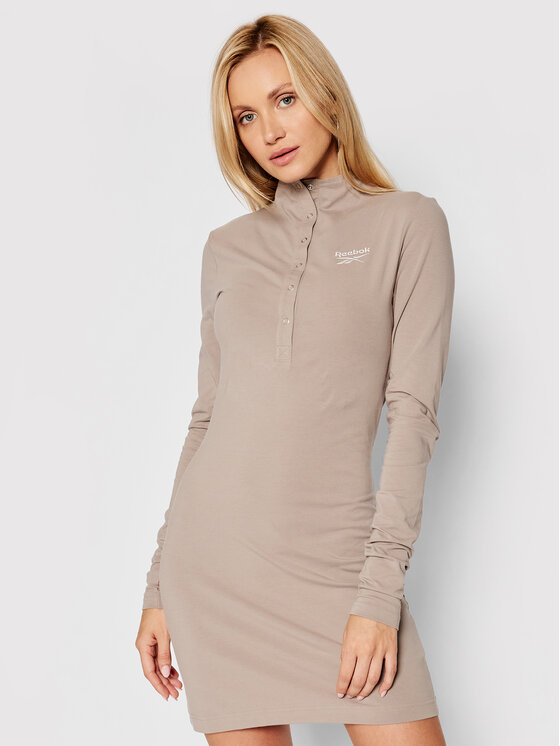 Robe reebok cheap