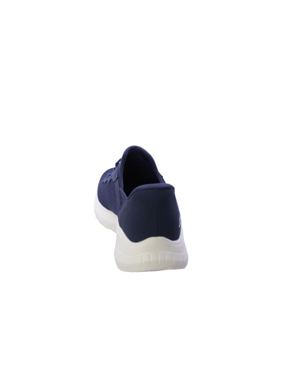 Skechers Skechers Sneakers q-fla-345129 Blu