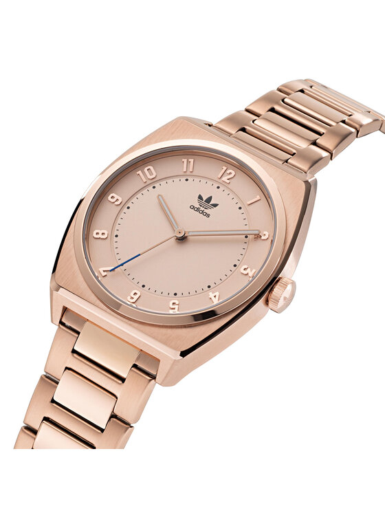 Orologio Style Code One AOSY22028 Rosa