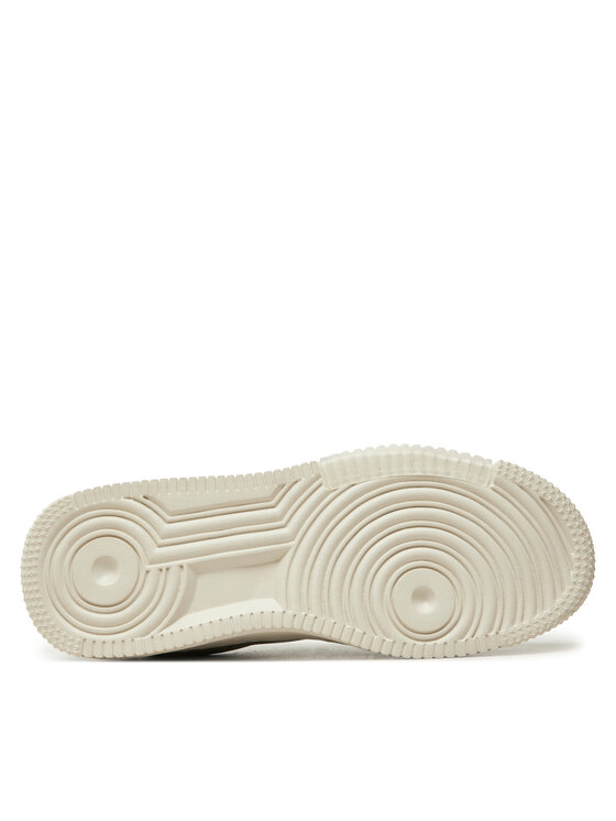 Dorko Dorko Snīkeri Easy DS24F11M Balts