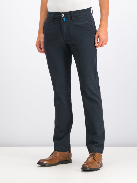صلابة يطلب هاه pierre cardin pantalon - muradesignco.com