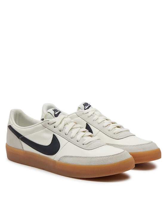 Nike Nike Tenisice Killshot 2 Leather 432997 121 Écru