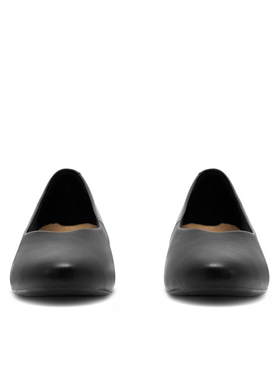 Lasocki Lasocki Ballerinas EST-RUMBA-02 Schwarz