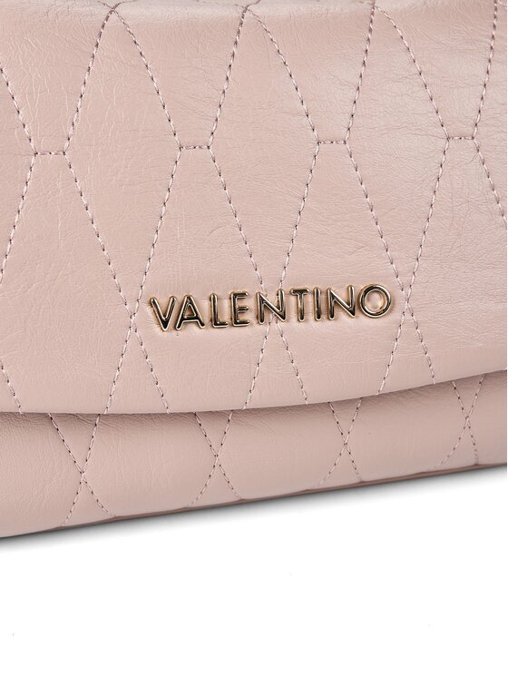 Valentino Valentino Torebka 334668 Różowy