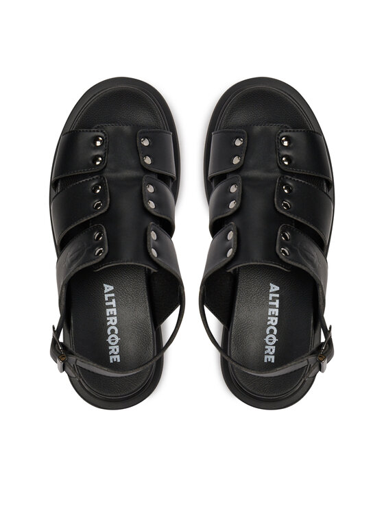 Altercore Altercore Sandaalid Maryam Vegan Must