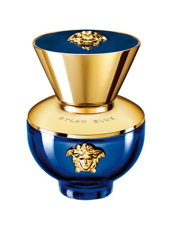 Versace Versace Pour Femme Dylan Woda perfumowana