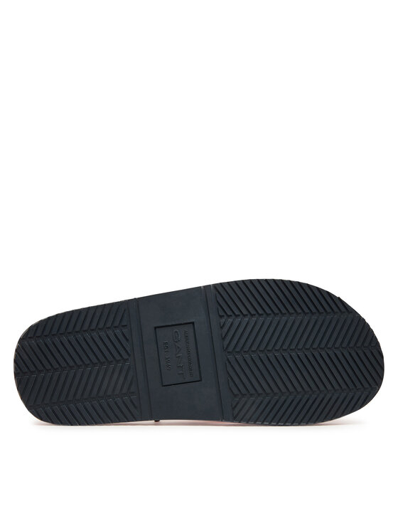 Gant Gant Japonki 30639850 Czerwony
