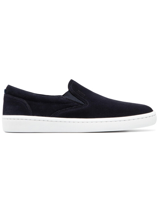 Scarpe sportive Riberia Slon 50454969 10231455 01