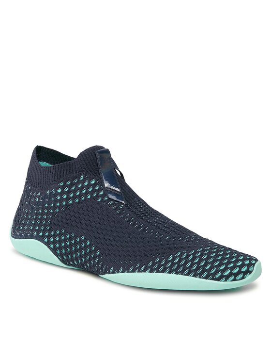 Puma c Agf Pro Gaming 307717 01 Modivo.ua