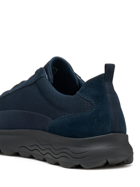 Geox Geox Tossud U Spherica U46BYA 01122 C4002 Tumesinine