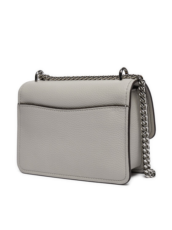 Michael kors sac gris top