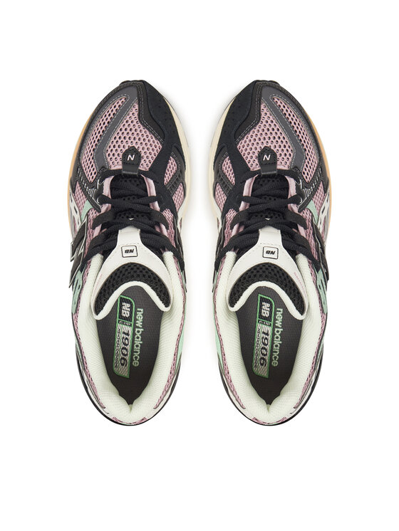 New Balance New Balance Superge U1906NB Roza