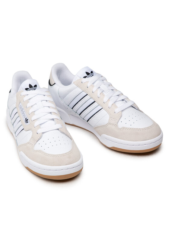 adidas c Continental 80 Stripes GZ6265 Modivo.ua