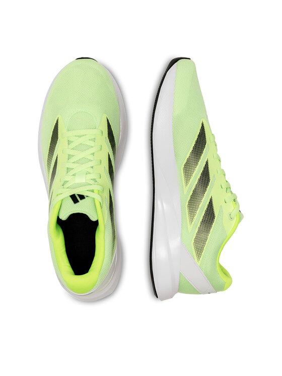 adidas adidas Tenisice DURAMO RC U IE7990 Zelena