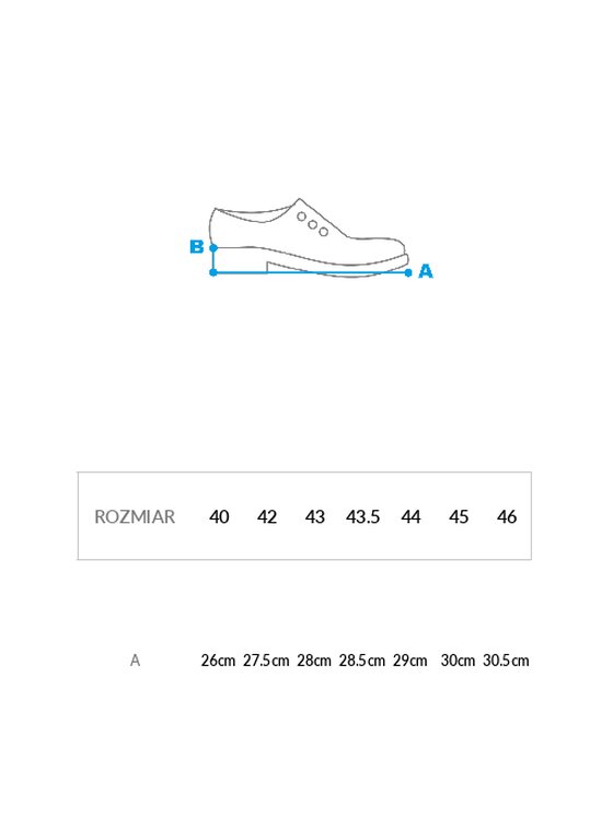 Timberland Timberland Sneakers A16LM / Amherst Chukka Nero