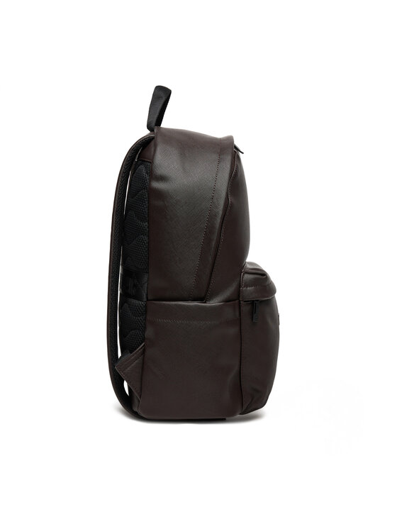 Blauer Blauer Zaino F5NAPER03/WAL Marrone