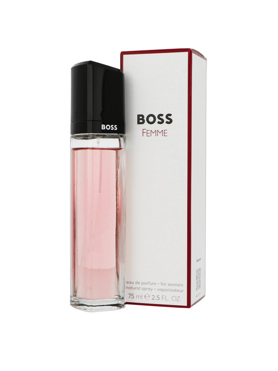 HUGO BOSS HUGO BOSS Boss Femme Woda perfumowana