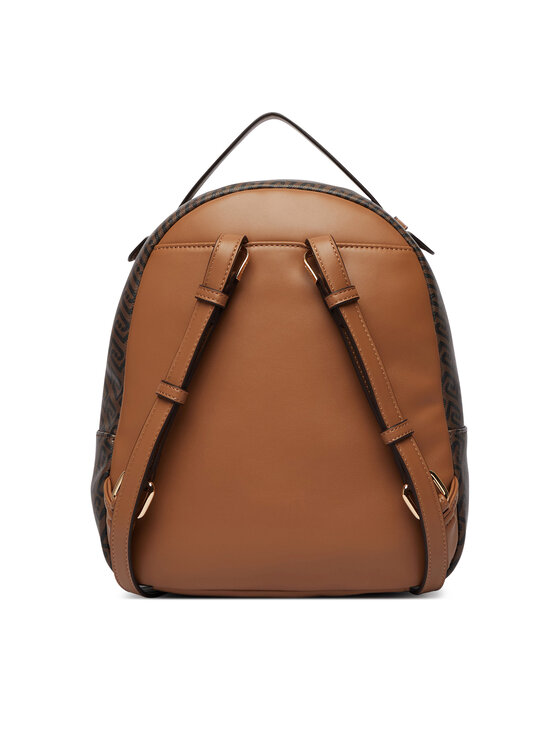 Liu Jo Liu Jo Rucksack AF6209 E1137 Braun
