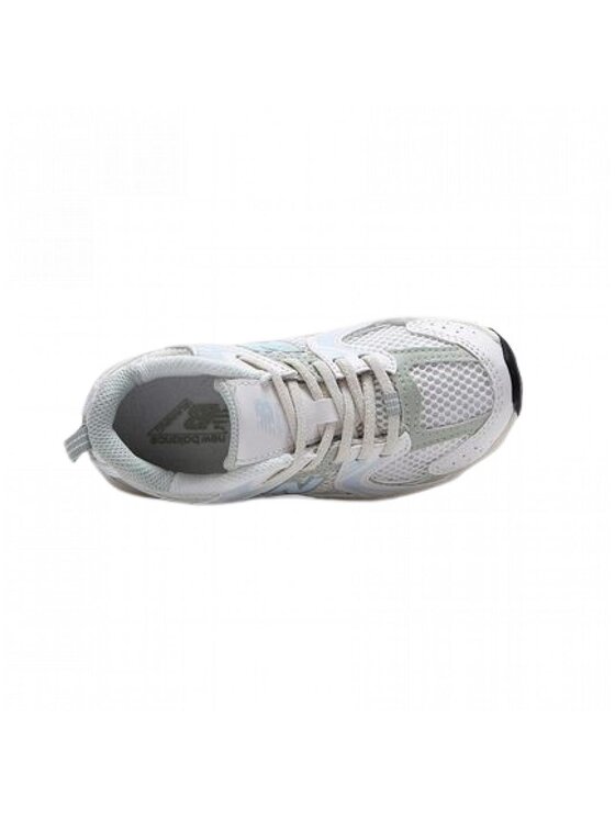 New Balance New Balance Αθλητικά pz530zo Λευκό