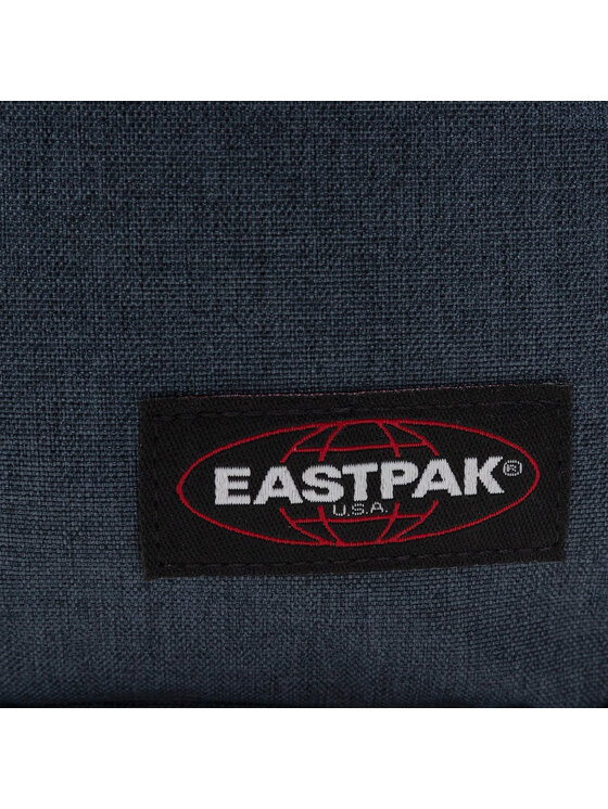 Eastpak Eastpak Crossover torbica EK000045 Tamnoplava