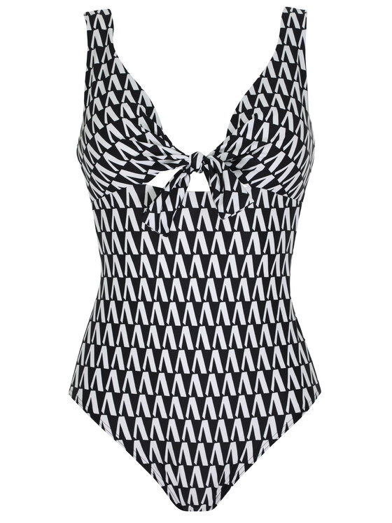 Sunflair Sunflair Bikiny 22015 Farebná