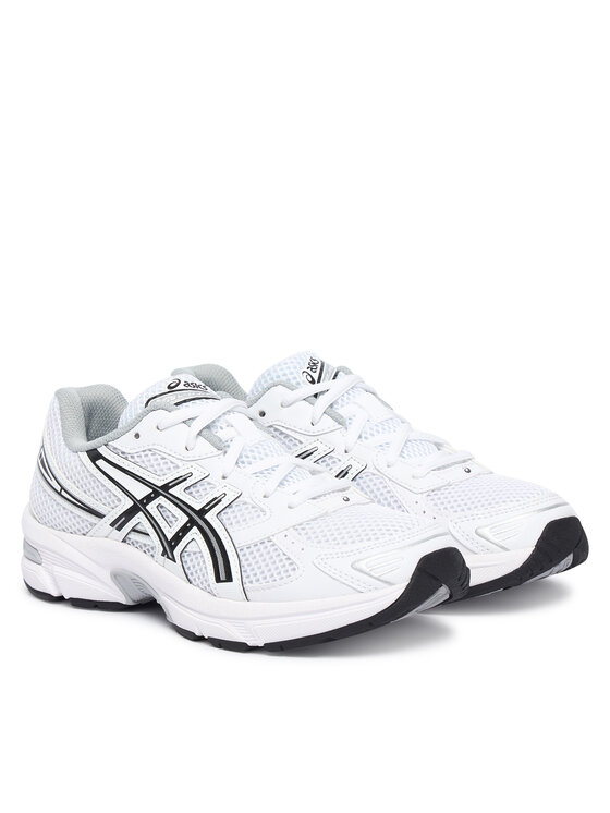 Asics Asics Sportcipők Gel-1130 Gs 1204A197 Fehér