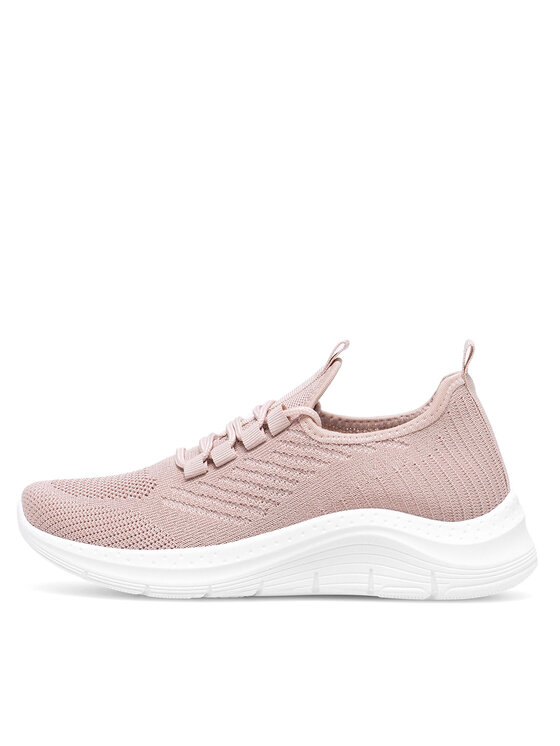 Jenny Fairy Jenny Fairy Sneakers WFA2706-1 Roz