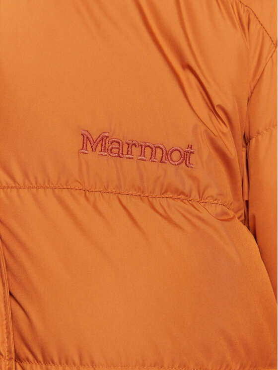Marmot Marmot Dūnu jaka 13170 Vara Regular Fit