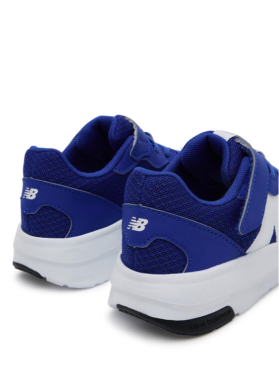 New Balance New Balance Futócipő 578's PT578RB Kék