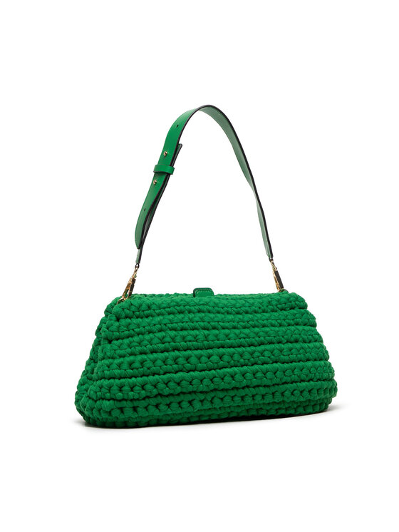 Marella Marella Torebka Ornella 65111721 Zielony