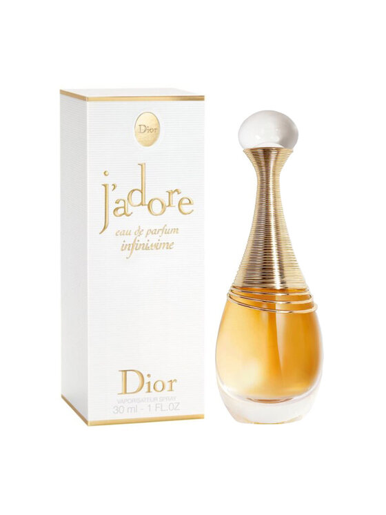Dior Dior J'adore Infinissime Woda perfumowana