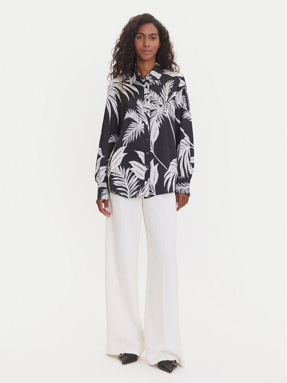 Guess Guess Särk W5YH03 WF1T2 Must Regular Fit