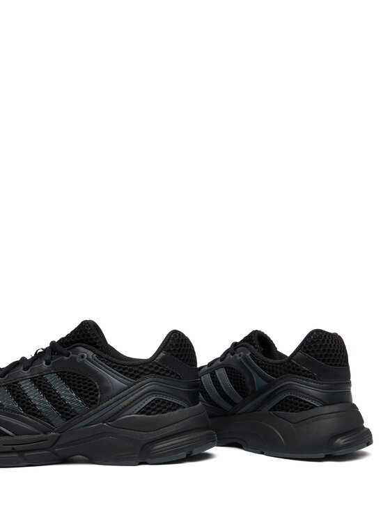 adidas adidas Laisvalaikio batai Spiritain Shoes Junior LA5224 Juoda