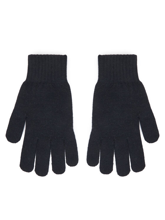 EA7 Emporio Armani EA7 Emporio Armani Mănuși 7X000310 AF29587 UB102 Albastru