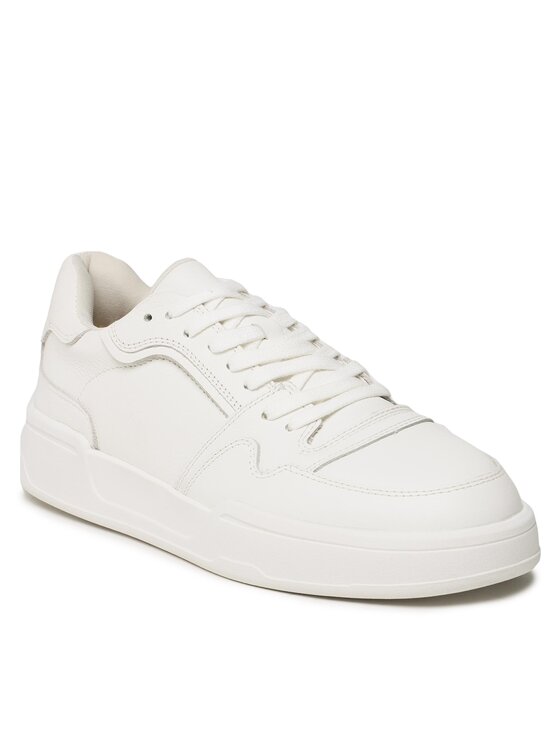 Vagabond Shoemakers Vagabond Shoemakers Superge Cedric 5588-001-01 Bela