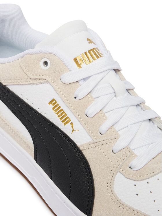 Puma Puma Снікерcи Puma Caven Iii Og 404485 Кремовий