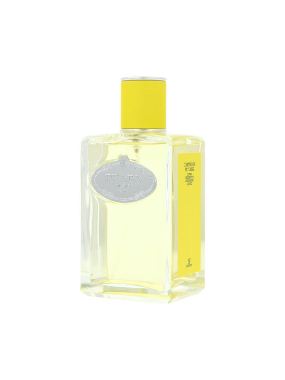 Prada Prada Infusion D'Ylang Woda perfumowana