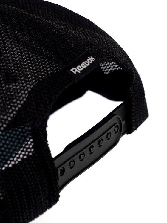 Reebok Reebok Šilterica RBH1900-035 Plava