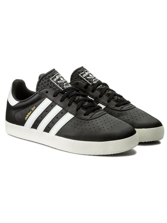 Adidas 350 cq2779 online