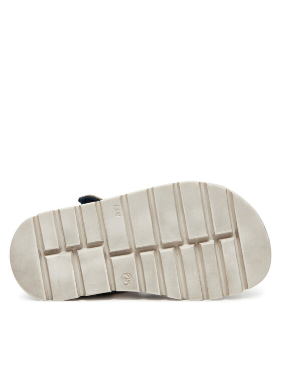 Froddo Froddo Sandały Keko G3150287-10 S Granatowy