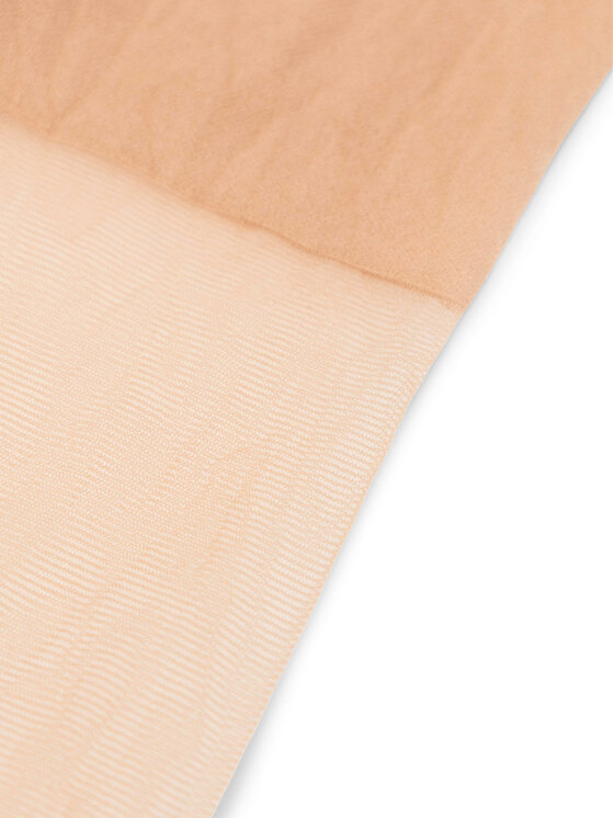 DeeZee DeeZee Damenstrumpfhose 9WB-005-AW22 Beige
